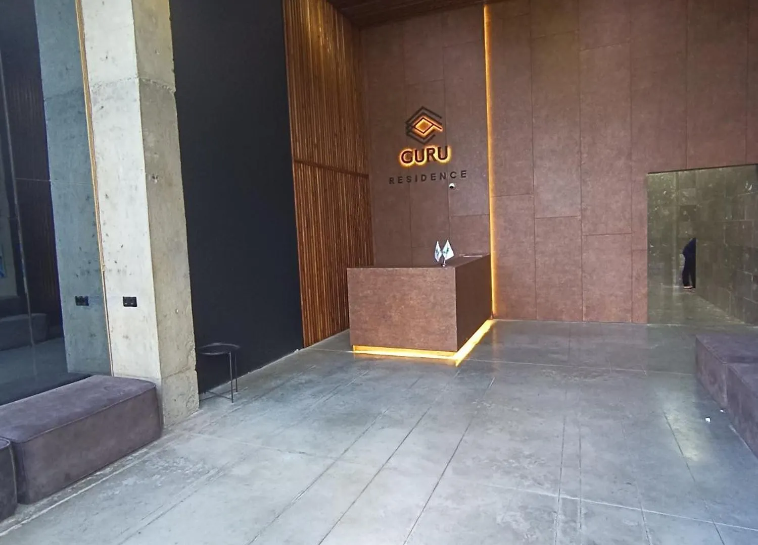 Cozy Sea View App Apartment Batumi Georgia